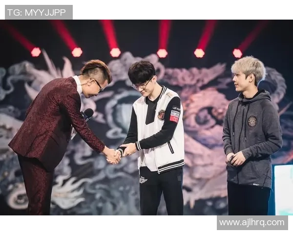 和平精英战术解析：WE战队防守体系的深度剖析与实战应用